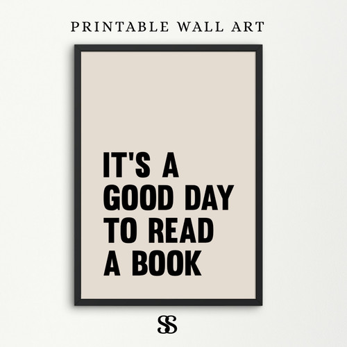 Digital download print - download,