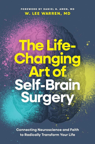 The life changing art - life-changing,