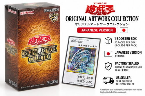 2026 original - yu-gi-oh!,